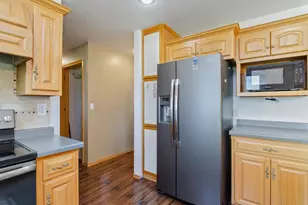 720 Cir Hill Ln, Sobieski, WI 54171 - Photo 18