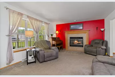 720 Circle Hill Lane, Sobieski, WI 54171 - Photo 8