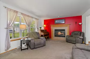 720 Cir Hill Ln, Sobieski, WI 54171 - Photo 8