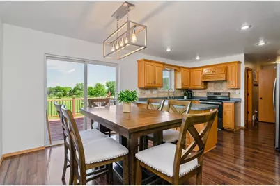 720 Circle Hill Lane, Sobieski, WI 54171 - Photo 12