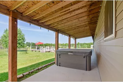720 Circle Hill Lane, Sobieski, WI 54171 - Photo 32