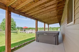 720 Cir Hill Ln, Sobieski, WI 54171 - Photo 32