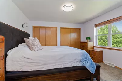 720 Circle Hill Lane, Sobieski, WI 54171 - Photo 28