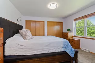 720 Cir Hill Ln, Sobieski, WI 54171 - Photo 28