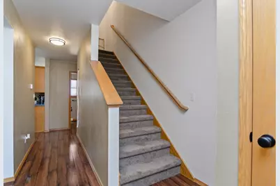 720 Circle Hill Lane, Sobieski, WI 54171 - Photo 22