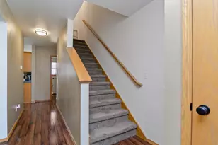 720 Cir Hill Ln, Sobieski, WI 54171 - Photo 22