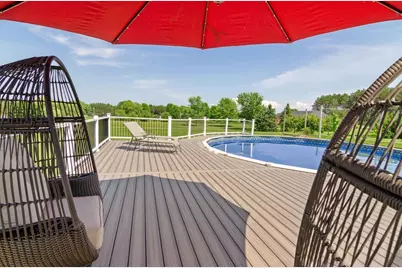 720 Circle Hill Lane, Sobieski, WI 54171 - Photo 40