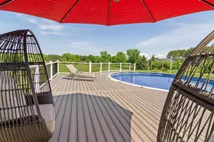 720 Cir Hill Ln, Sobieski, WI 54171 - Photo 40