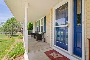 720 Cir Hill Ln, Sobieski, WI 54171 - Photo 6