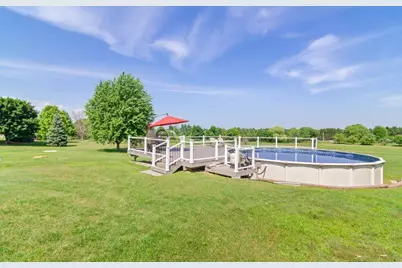 720 Circle Hill Lane, Sobieski, WI 54171 - Photo 34