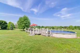 720 Cir Hill Ln, Sobieski, WI 54171 - Photo 34