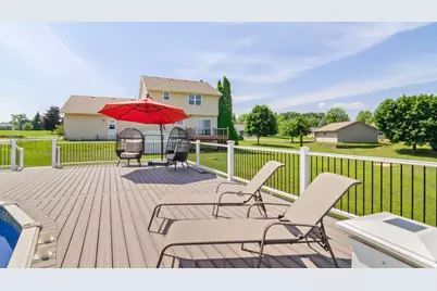 720 Circle Hill Lane, Sobieski, WI 54171 - Photo 38