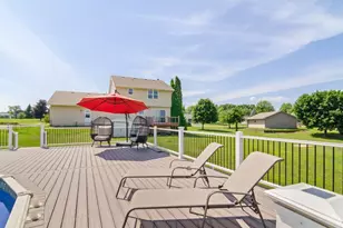 720 Cir Hill Ln, Sobieski, WI 54171 - Photo 38