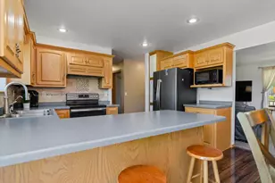 720 Cir Hill Ln, Sobieski, WI 54171 - Photo 14