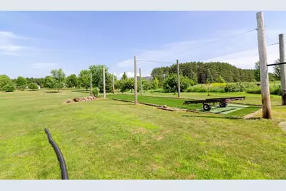 720 Circle Hill Lane, Sobieski, WI 54171 - Photo 44