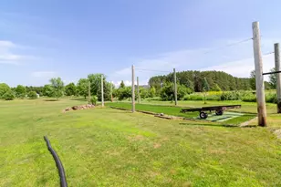 720 Cir Hill Ln, Sobieski, WI 54171 - Photo 44