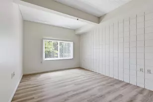 400 N Richmond St, Appleton, WI 54914 - Photo 12