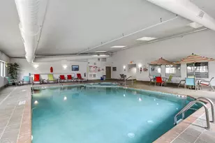400 N Richmond St, Appleton, WI 54914 - Photo 22