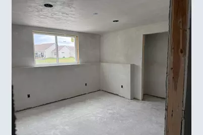 3811 Cooper Court, Green Bay, WI 54313 - Photo 22