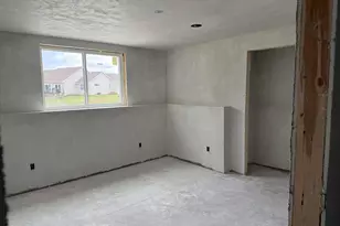 3811 Cooper Ct, Green Bay, WI 54313 - Photo 22