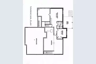3811 Cooper Court, Green Bay, WI 54313 - Photo 4