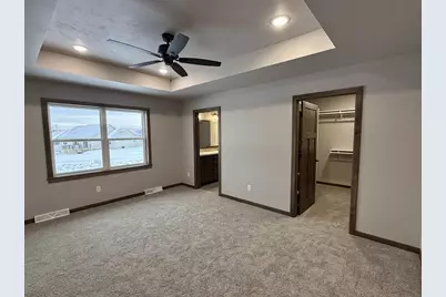 3811 Cooper Court, Green Bay, WI 54313 - Photo 18