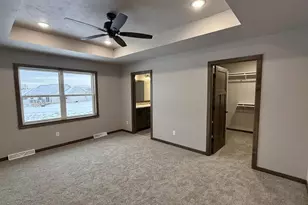 3811 Cooper Ct, Green Bay, WI 54313 - Photo 18