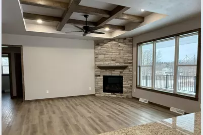 3811 Cooper Court, Green Bay, WI 54313 - Photo 8