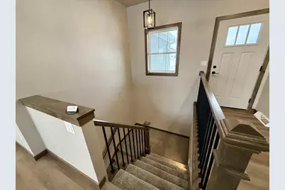 3811 Cooper Court, Green Bay, WI 54313 - Photo 10