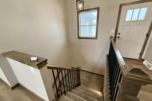 3811 Cooper Ct, Green Bay, WI 54313 - Photo 10