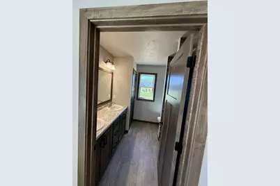 3811 Cooper Court, Green Bay, WI 54313 - Photo 12