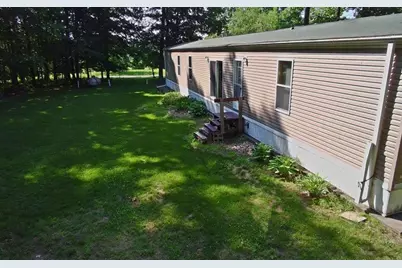 W6150 Steffen Lane, Pembine, WI 54156 - Photo 42