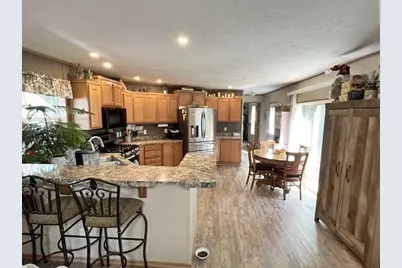 W6150 Steffen Lane, Pembine, WI 54156 - Photo 4