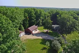 W6150 Steffen Ln, Pembine, WI 54156 - Photo 48