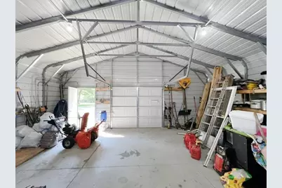 W6150 Steffen Lane, Pembine, WI 54156 - Photo 38