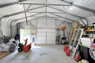 W6150 Steffen Ln, Pembine, WI 54156 - Photo 38