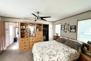 W6150 Steffen Ln, Pembine, WI 54156 - Photo 18
