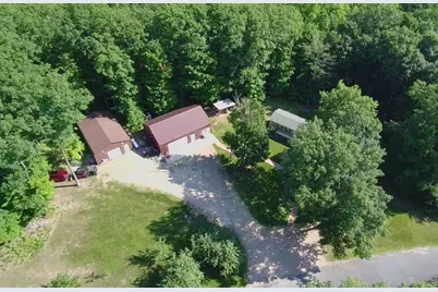 W6150 Steffen Lane, Pembine, WI 54156 - Photo 46