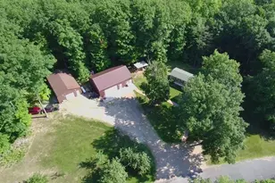 W6150 Steffen Ln, Pembine, WI 54156 - Photo 46