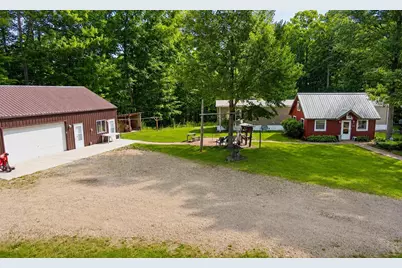 W6150 Steffen Lane, Pembine, WI 54156 - Photo 2