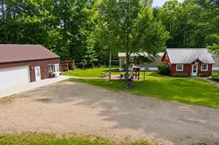 W6150 Steffen Ln, Pembine, WI 54156 - Photo 2