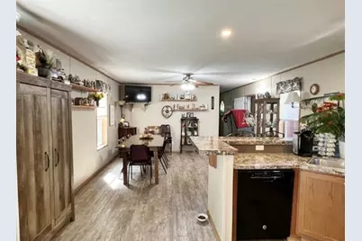 W6150 Steffen Lane, Pembine, WI 54156 - Photo 8