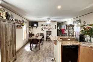 W6150 Steffen Ln, Pembine, WI 54156 - Photo 8