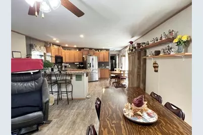 W6150 Steffen Lane, Pembine, WI 54156 - Photo 10