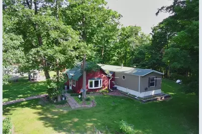 W6150 Steffen Lane, Pembine, WI 54156 - Photo 46