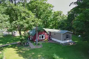 W6150 Steffen Ln, Pembine, WI 54156 - Photo 46
