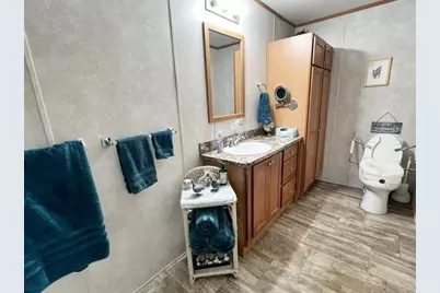W6150 Steffen Lane, Pembine, WI 54156 - Photo 20