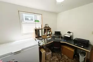 W6150 Steffen Ln, Pembine, WI 54156 - Photo 22