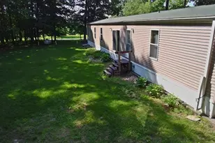 W6150 Steffen Ln, Pembine, WI 54156 - Photo 40