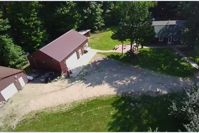 W6150 Steffen Lane, Pembine, WI 54156 - Photo 44